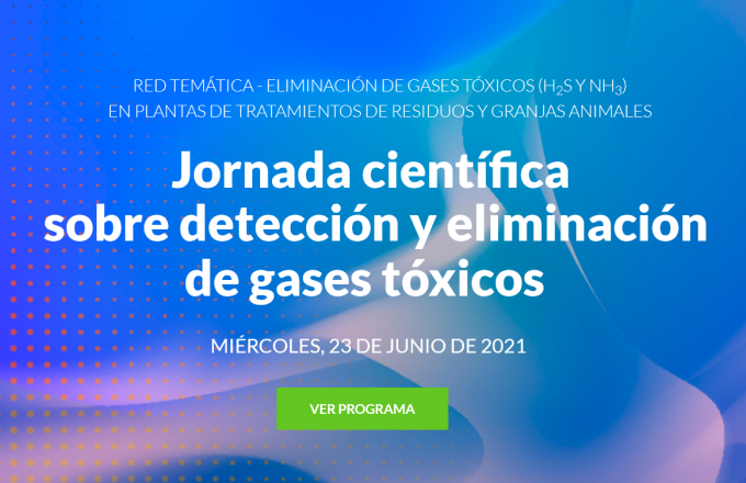 Screenshot-2021-06-17-at-18-54-54-Red-Tematica-–-Eliminacion-de-gases-toxicos-H-2-S-y-NH-3-en-plantas-tratamientos-de-re...-680x440